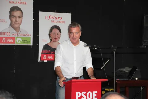 Thumbnail of PSOE-NC y Chano Franquis en Har&iacute;a (24).JPG