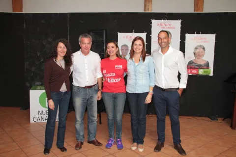 Thumbnail of PSOE-NC y Chano Franquis en Har&iacute;a (42).JPG