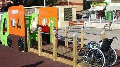 Thumbnail of Parque-infantil.jpg