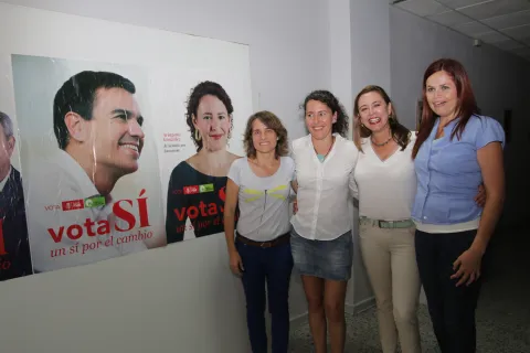 Thumbnail of Pegada2.JPG