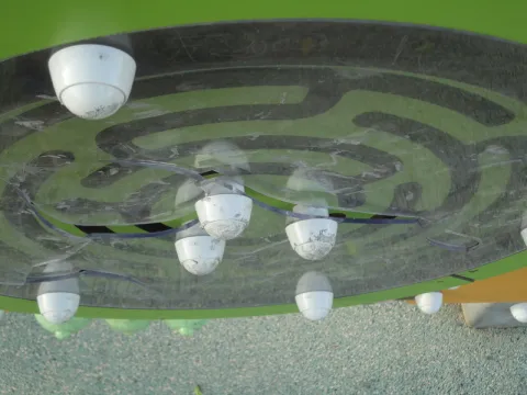 Thumbnail of Peligrosidad.redimensionado.JPG