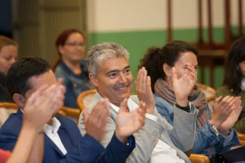 Thumbnail of Pepe.jpg