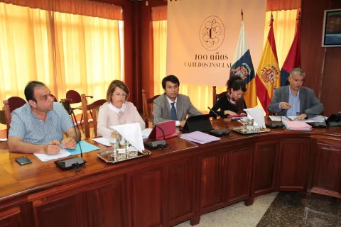 Thumbnail of Pleno PSOE.JPG