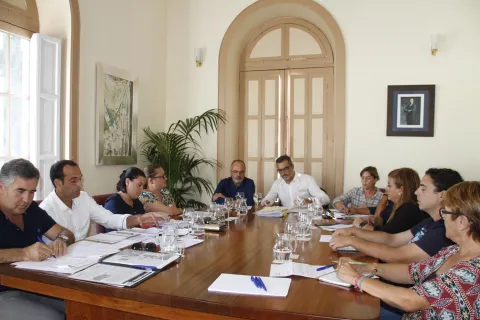 Thumbnail of Pleno de Haria Octubre 2016 (1).JPG