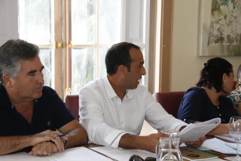 Thumbnail of Pleno de Haria Octubre 2016 (34).JPG