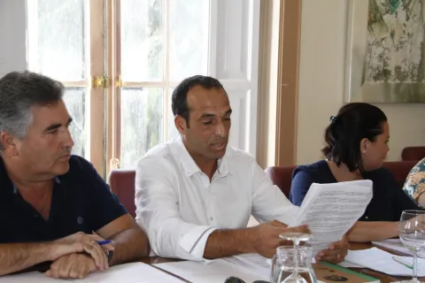 Thumbnail of Pleno de Haria Octubre 2016 (35).JPG