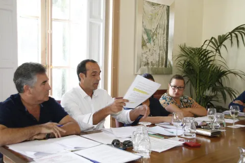 Thumbnail of Pleno de Haria Octubre 2016 (38).JPG