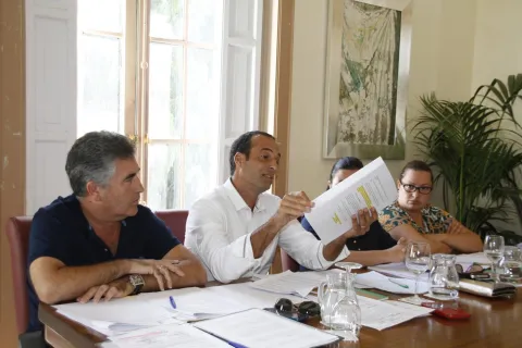 Thumbnail of Pleno de Haria Octubre 2016 (40).JPG