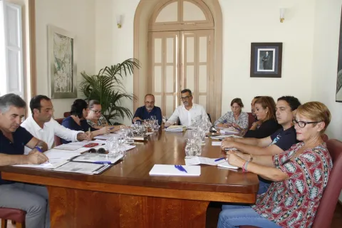 Thumbnail of Pleno de Haria Octubre 2016 (5).JPG