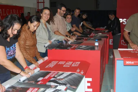 Thumbnail of Preparaci&oacute;n del material.JPG