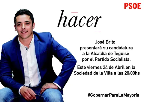 Thumbnail of Presentaci&oacute;n Candidatura de Teguise.jpg