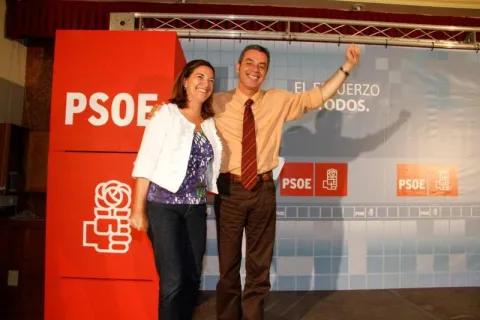 Thumbnail of Presentaci&oacute;n Isabel Mart&iacute;n.jpg