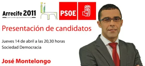 Thumbnail of Presentaci&oacute;n Jos&eacute; Montelongo.jpg