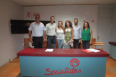 Thumbnail of Presentaci&oacute;n Mar&iacute;a Dolores Corujo - 2.jpg