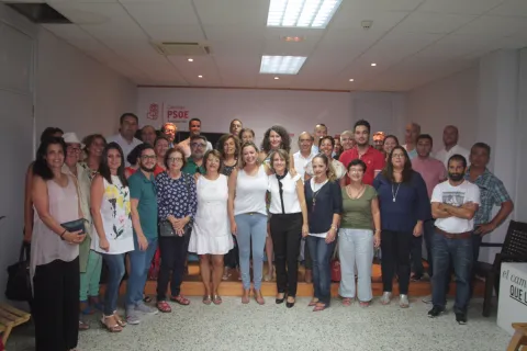 Thumbnail of Presentaci&oacute;n Mar&iacute;a Dolores Corujo - 3.jpg