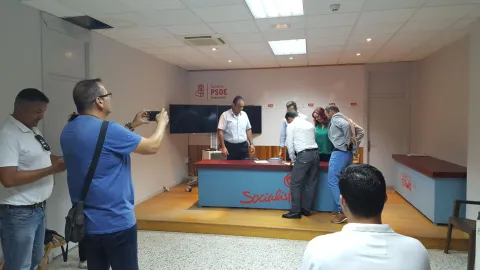 Thumbnail of Presentaci&oacute;n Marcos Hern&aacute;ndez - 1.jpg