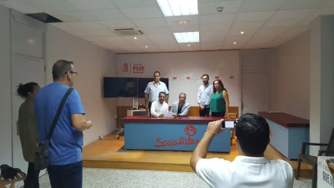 Thumbnail of Presentaci&oacute;n Marcos Hern&aacute;ndez - 2.jpg