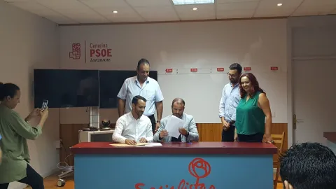 Thumbnail of Presentaci&oacute;n Marcos Hern&aacute;ndez - 3.jpg