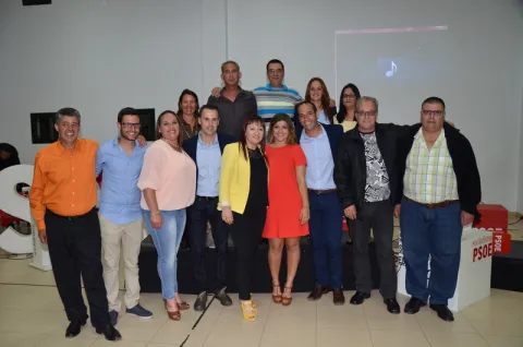 Thumbnail of Presentaci&oacute;n del PSOE en Har&iacute;a (0).redimensionado.JPG