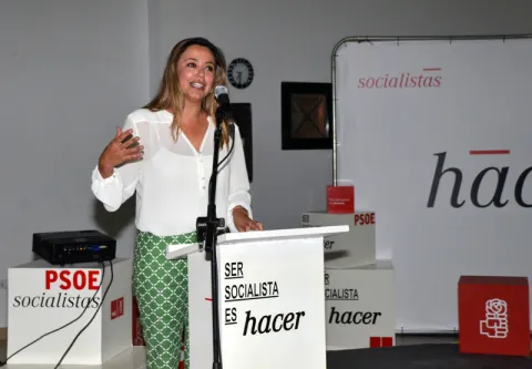 Thumbnail of Presentaci&oacute;n del PSOE en Har&iacute;a (73).redimensionado.JPG