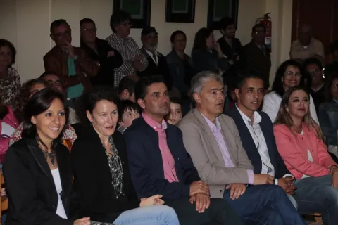 Thumbnail of Presentaci&oacute;n del PSOE en TEGUISE (12).jpg