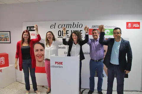 Thumbnail of Prest Candidat@s  al Congreso y Senado.  (2).JPG