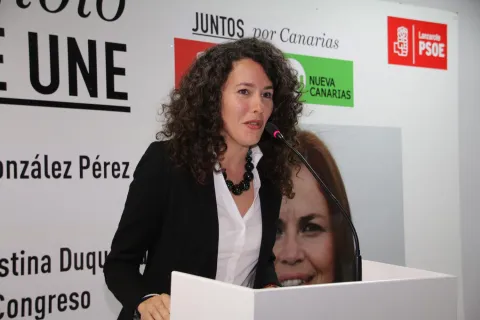 Thumbnail of Prest Candidat@s  al Congreso y Senado.  (4).JPG