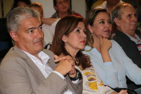 Thumbnail of Prest cand  PSOE  ARRECIFE (31).jpg