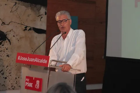 Thumbnail of Prest candidato  PSOE Tias (21).JPG