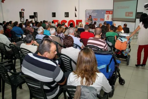 Thumbnail of Prest. candidatura  de HARIA p&uacute;blico.redimensionado.jpg