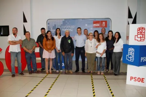 Thumbnail of Prest. candidatura  de HARIA.redimensionado.jpg