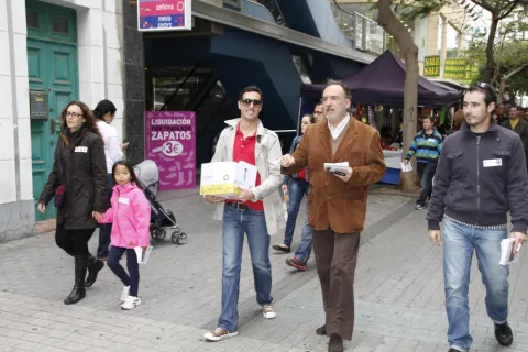 Thumbnail of REPPSOL  NO (123).jpg