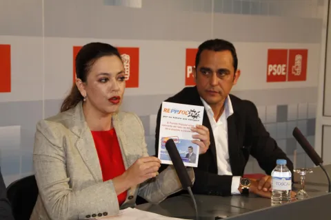 Thumbnail of REPPSOL  NO (47).jpg