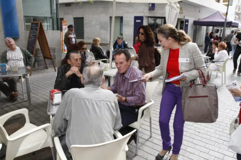 Thumbnail of REPPSOL  NO (89).jpg