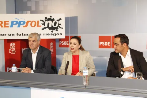 Thumbnail of REPPSOL  NO (9).jpg