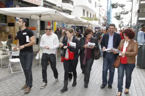 Thumbnail of REPPSOL  NO (99).jpg