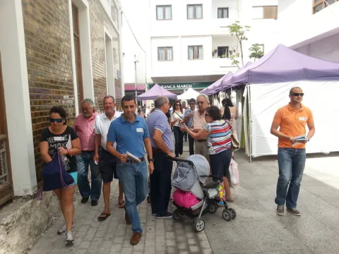 Thumbnail of Reparto en Arrecife rePPsol no 10.jpg