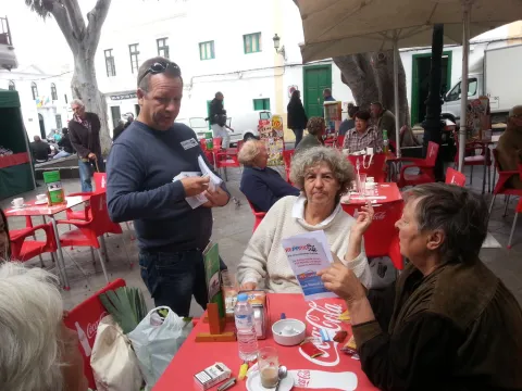 Thumbnail of Reparto en Haria 01.jpg