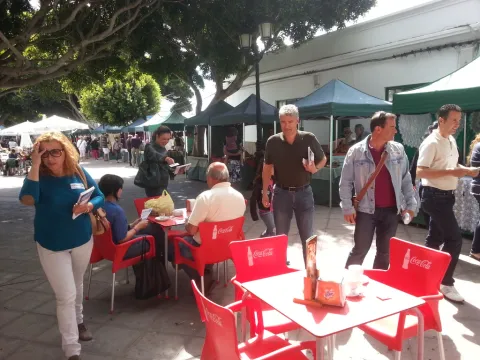 Thumbnail of Reparto en Haria 02.jpg