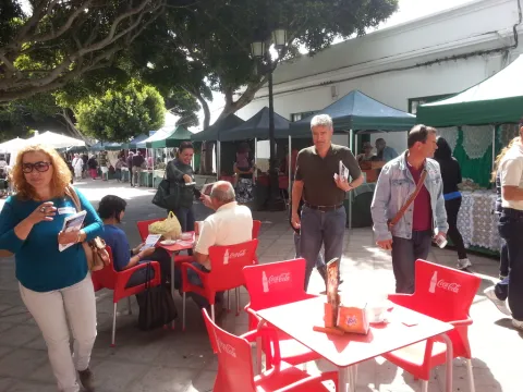 Thumbnail of Reparto en Haria 03.jpg