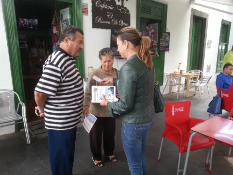 Thumbnail of Reparto en Haria 06.jpg