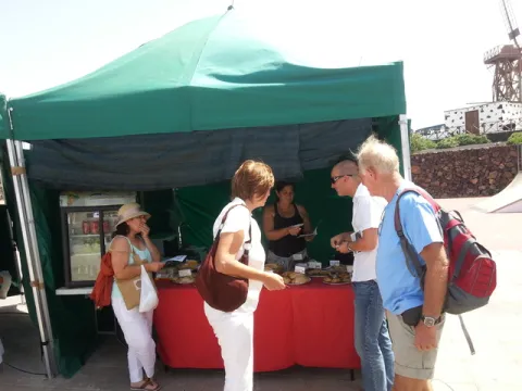 Thumbnail of Reparto en Tinajo RePPsol no 2.jpg