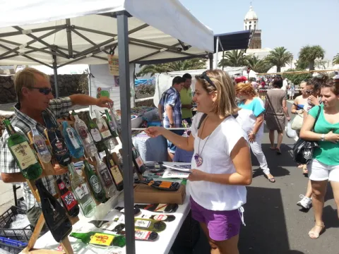 Thumbnail of Reparto en Tinajo RePPsol no 3.jpg