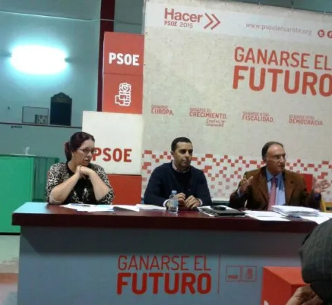 Thumbnail of Reuni&oacute;n Presupuesto regional_0.jpg