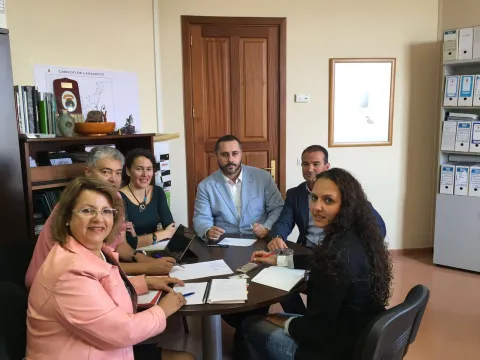 Thumbnail of Reuni&oacute;n Vivienda Cabildo.JPG