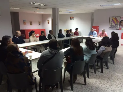 Thumbnail of Reuni&oacute;n Vivienda PSOE.JPG