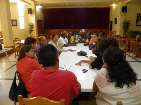 Thumbnail of Reuni&oacute;n mercadillos1.JPG