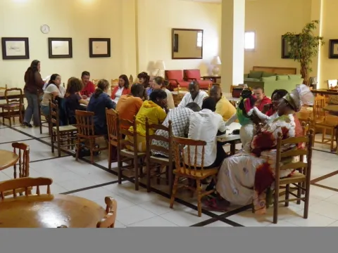 Thumbnail of Reuni&oacute;n mercadillos2.JPG