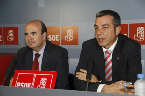 Thumbnail of Rueda Zarr&iacute;as1.JPG