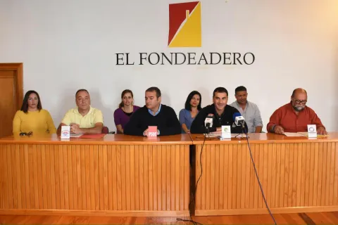 Thumbnail of Rueda oposici&oacute;n T&iacute;as.JPG